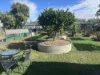 17 Osler street, Meandarra, Qld 4422-Image
