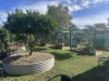 17 Osler street, Meandarra, Qld 4422-Image