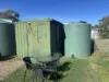 17 Osler street, Meandarra, Qld 4422-Image