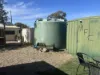 17 Osler street, Meandarra, Qld 4422-Image