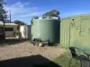17 Osler street, Meandarra, Qld 4422-Image