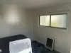 17 Osler street, Meandarra, Qld 4422-Image