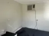 17 Osler street, Meandarra, Qld 4422-Image