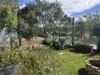 17 Osler street, Meandarra, Qld 4422-Image