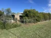 17 Osler street, Meandarra, Qld 4422-Image