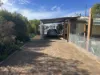 17 Osler street, Meandarra, Qld 4422-Image