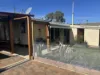 17 Osler street, Meandarra, Qld 4422-Image