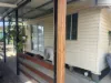 17 Osler street, Meandarra, Qld 4422-Image