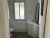 17 Osler street, Meandarra, Qld 4422-Image