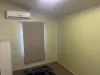 17 Osler street, Meandarra, Qld 4422-Image