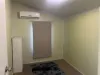 17 Osler street, Meandarra, Qld 4422-Image