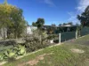 17 Osler street, Meandarra, Qld 4422-Image