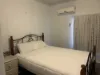 17 Osler street, Meandarra, Qld 4422-Image