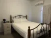 17 Osler street, Meandarra, Qld 4422-Image