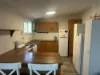 17 Osler street, Meandarra, Qld 4422-Image