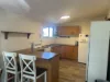 17 Osler street, Meandarra, Qld 4422-Image