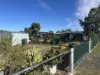 17 Osler street, Meandarra, Qld 4422-Image