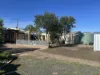 17 Osler street, Meandarra, Qld 4422-Image