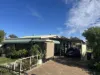 17 Osler street, Meandarra, Qld 4422-Image