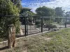 17 Osler street, Meandarra, Qld 4422-Image