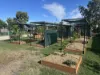 17 Osler street, Meandarra, Qld 4422-Image