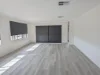 17 Osmia Street, Anketell, WA 6167-Image