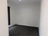 17 Osmia Street, Anketell, WA 6167-Image
