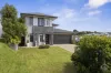 17 Ossa Boulevard, Terranora, NSW 2486