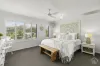 17 Ossa Boulevard, Terranora, NSW 2486-Image