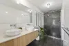 17 Ossa Boulevard, Terranora, NSW 2486-Image