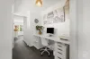 17 Ossa Boulevard, Terranora, NSW 2486-Image