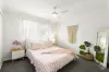17 Ossa Boulevard, Terranora, NSW 2486-Image
