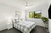17 Ossa Boulevard, Terranora, NSW 2486-Image