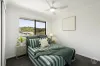 17 Ossa Boulevard, Terranora, NSW 2486-Image