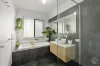 17 Ossa Boulevard, Terranora, NSW 2486-Image