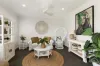 17 Ossa Boulevard, Terranora, NSW 2486-Image