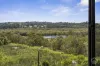 17 Ossa Boulevard, Terranora, NSW 2486-Image