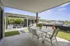 17 Ossa Boulevard, Terranora, NSW 2486-Image