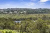 17 Ossa Boulevard, Terranora, NSW 2486-Image