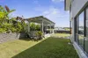 17 Ossa Boulevard, Terranora, NSW 2486-Image