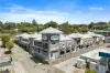 17 Ossa Boulevard, Terranora, NSW 2486-Image