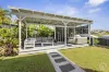 17 Ossa Boulevard, Terranora, NSW 2486-Image