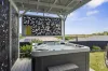 17 Ossa Boulevard, Terranora, NSW 2486-Image
