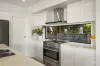 17 Ossa Boulevard, Terranora, NSW 2486-Image
