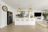 17 Ossa Boulevard, Terranora, NSW 2486-Image