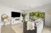 17 Ossa Boulevard, Terranora, NSW 2486-Image