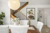 17 Ossa Boulevard, Terranora, NSW 2486-Image