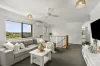 17 Ossa Boulevard, Terranora, NSW 2486-Image