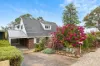 17 Otranto Street, Bridgewater, SA 5155