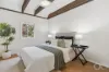 17 Otranto Street, Bridgewater, SA 5155-Image